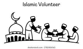 Islamic Architecture