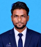 Mr. Mohamed Afaith