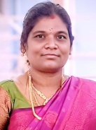 Mrs. P. Chitra Pournamy