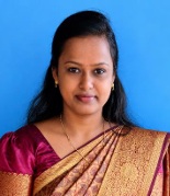 Ms.R.KRITHIGA DEVI