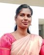 Mrs. U. Anbarasi