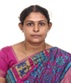 Mrs. S. Sujatha