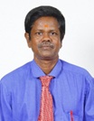 Mr. M.Sundramurthy