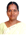 Mrs. J. Deepalakshmi