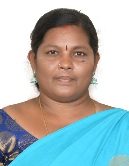 Dr. P. T. Devika