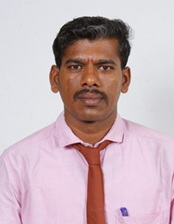 Dr. P. Ganapathi