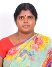 Mrs.J. Gnanabharathi