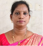 Mrs.Nandhini C