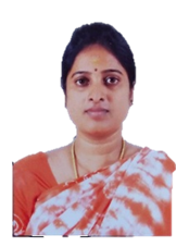 Dr. M. Kalai Nathiyal