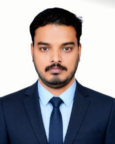 Mr. K. Jayaraj