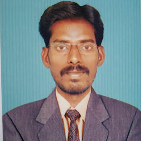 Dr. R. Jayakumar