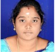 Anitha A