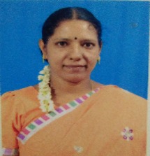 Dr. I. Arivazhagi
