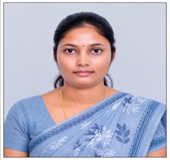 Pramina Prabakaran