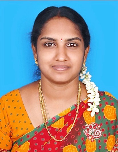 Mrs. R. Anitha
