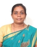 L Ramya
