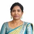 Ms. A. Amalareshma