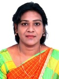 Mrs. S. Josephine