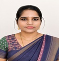 Mrs. Mythili M
