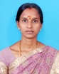 Dr. Shanmugapriya R