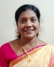 Dr. S. Srividya