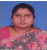 Dr. S. Valli