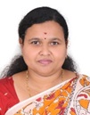 Mrs. Gracelin Christiana H