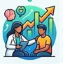 Rising Demand in Mental and Behavioural Health