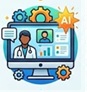 Technology and Digital Service Delivery