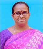 Dr.Vasantha Kokilam N