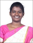 Gayathri-V