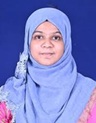 Ms.Raslin Shifana R