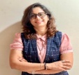 Sayee_Bhuvaneswari