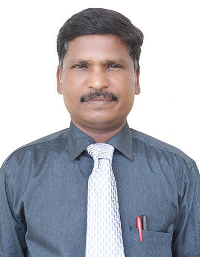 Dr. V. Sivagurunathan